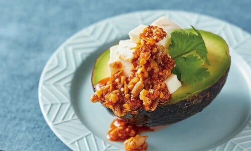 ちょいがけするだけでアジアン料理に変身！ カルディの絶対買うべきおすすめおすすめ イメージ