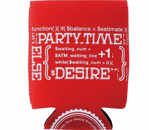 オブジェクティブー:通せるクージー:350ml