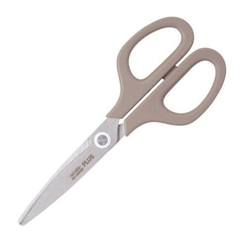 紙はもちろん仕事でよく使うクラフトテープも快適にカット!！ イメージ