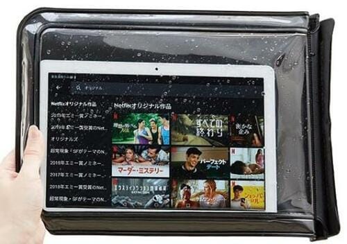 ダントツの総合力でエレコム一択！ イメージ