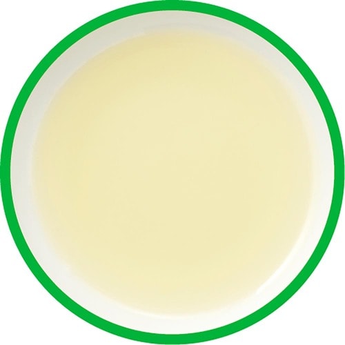 米油おすすめ 昭和産業 健康こめ油 イメージ2