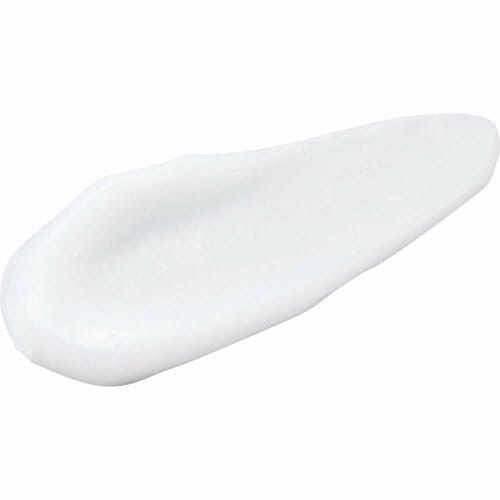 産後のスキンケアおすすめ ウテナ シンプルバランス ハリつやジェル イメージ2