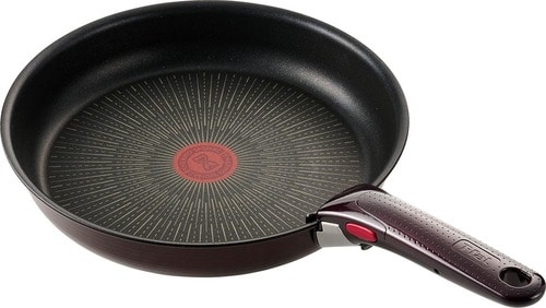  ティファール インジニオ･ネオ IHマロンブラウン･ アンリミテッド セット6 イメージ2