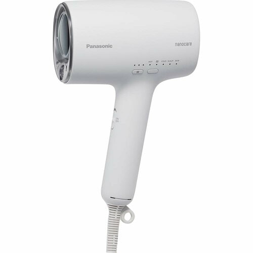 高級ドライヤーのおすすめ【しっとり派】 高級ドライヤーおすすめ イメージ