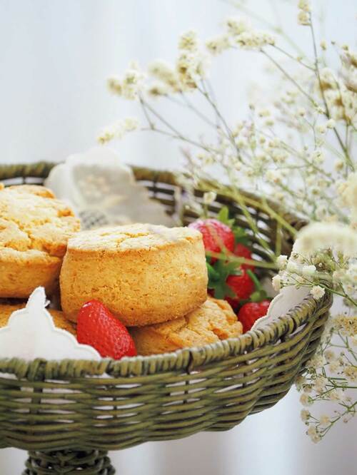 【画質】ISO4000でもノイズレス。解像感も維持 OMデジタルソリューションズ「OM-5 Mark II」おすすめ イメージ