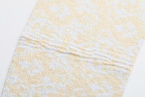 同じキャンドゥでも粘着力に違いがでた「吸着便座シート」 イメージ3
