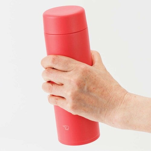 定番水筒（400〜600ml） 水筒おすすめ イメージ