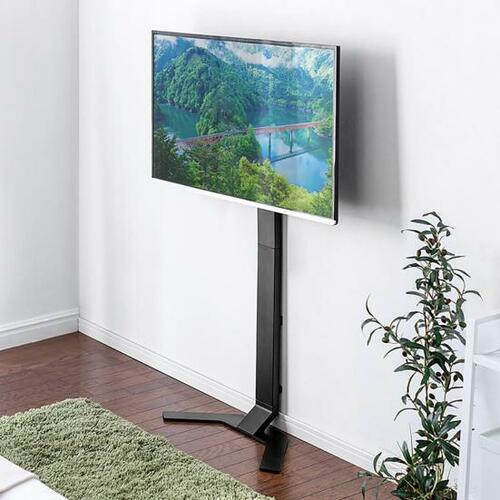 サンワサプライ「100-PL026」