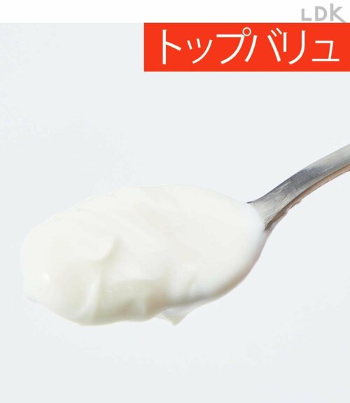トップバリュ 高タンパク食品のおすすめおすすめ イメージ