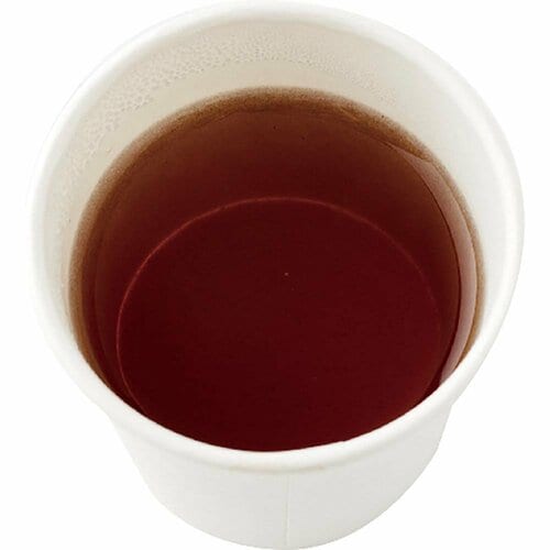 【2位】森半「台湾 ウーロン茶」 イメージ3