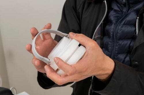 検証項目5：機能性［配点15点］ LEDランタンおすすめ イメージ