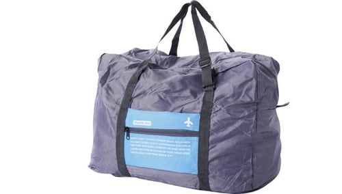 マークゼニス:旅行バッグ:バッグ:旅行