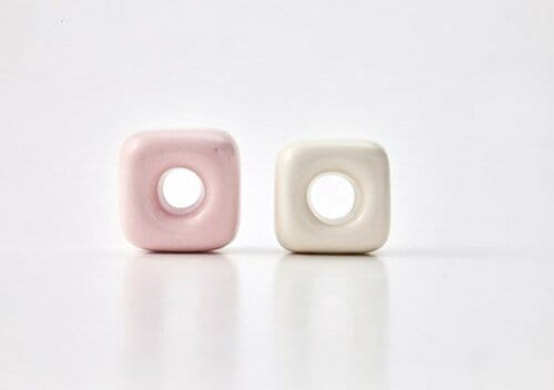 作りが甘くて ちょっとがっかり イメージ2