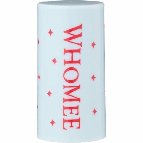 持ち歩きミニコスメおすすめ WHOMEE リリュタンスティック/ビオラ イメージ2