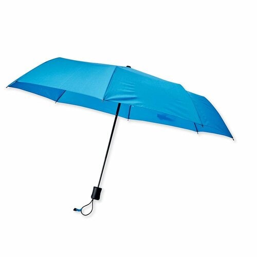 折りたたみ傘おすすめ ユニクロ  UVカットコンパクトアンブレラ/親骨55cm イメージ