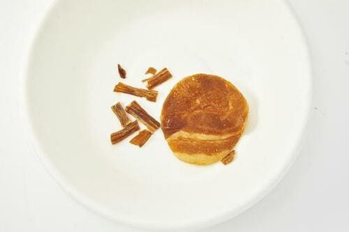 イメージ3
