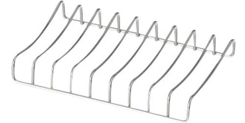 ステンレスソープディッシュ:無印:muji:MUJI:無印良品