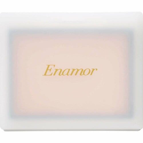 ハイライトおすすめ エナモル ジュエリーグロウハイライター/01シャンパンクォーツ イメージ2