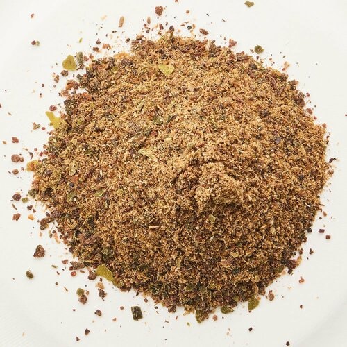 味噌汁におすすめのだしパックおすすめ セブンプレミアム かつおと昆布のだしパック イメージ3