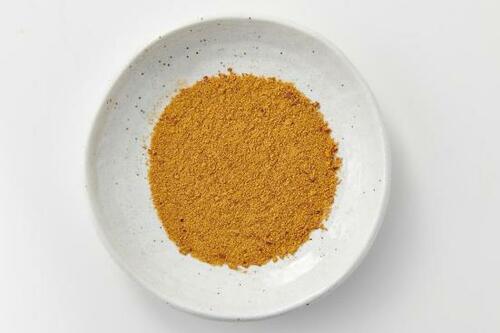 このスパイスを混ぜるだけでメキシコ料理屋の味に！ イメージ3