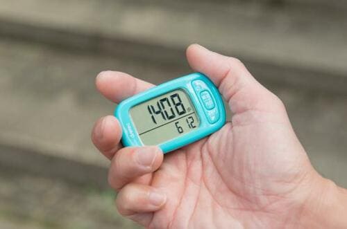 4位: 1000円以下で買えるDRETECコスパ優秀ベストセラー商品 イメージ2