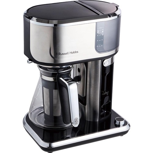 2万円切りでもちゃんとうまいパナソニックの全自動コーヒーメーカー 全自動コーヒーメーカーおすすめ イメージ2