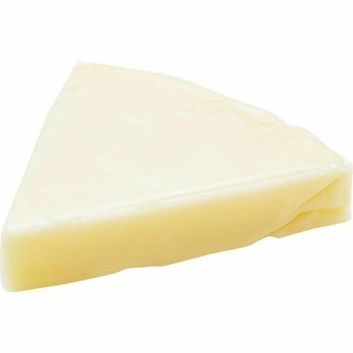 チーズおすすめ 雪印メグミルク 6Pチーズ スモーク味 イメージ2