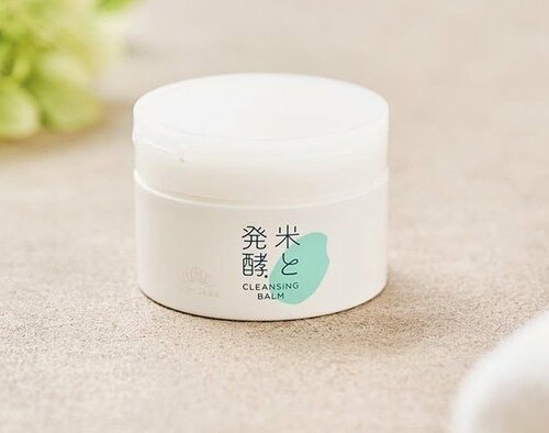 クレンジングを使い分けるメリットは？バームの特徴 プチプラクレンジングバームおすすめ イメージ