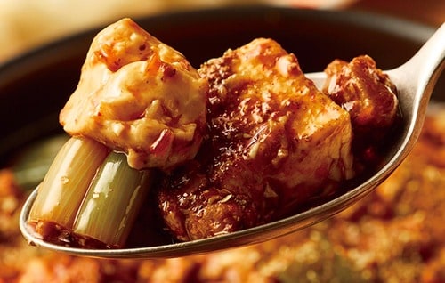 金賞のワケ：期待を裏切らない満足できる辛さとシビレ MONOQLO 2025ベストバイおすすめ イメージ