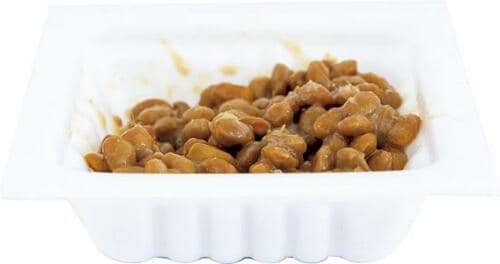下駄箱用消臭剤のテスト方法 下駄箱用消臭剤おすすめ イメージ