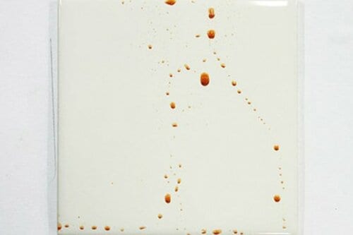 【S評価】驚くほど汚れを弾く「超撥水コーティング剤」
