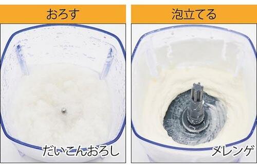 【1位】レコルト カプセルカッター ボンヌ