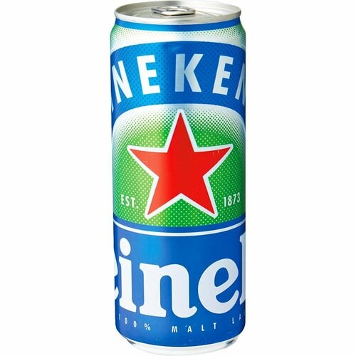 ノンアルコールビールのおすすめ ノンアルコールビールおすすめ イメージ
