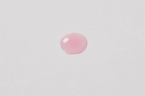 10位: 【10位】あらゆる悩みに!「サンテ メディカル12」