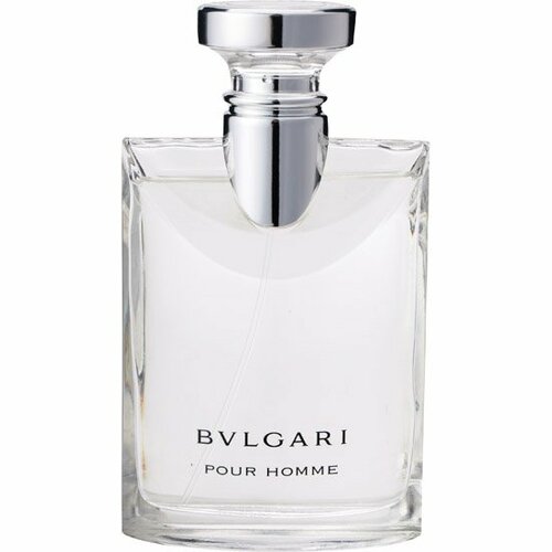 BVLGARI:プールオム エクストレーム オーデトワレ:香水