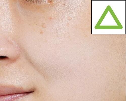 テスト1:仕上がり イメージ