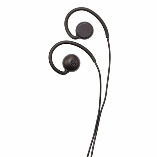 USB-Cイヤホンおすすめ nwm(ヌーム) nwm WIRED(USB Type-C) イメージ