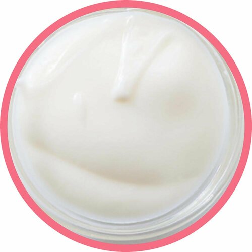 ヨーグルトおすすめ 岩泉ホールデングス 岩泉ヨーグルト(加糖) イメージ2