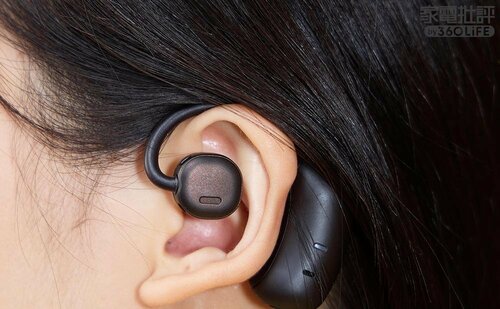 ながら聴きイヤホンとは？ ながら聴きイヤホンOladance OWS 2おすすめ イメージ