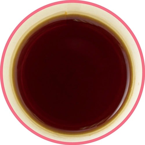 ドリップコーヒーおすすめ カルディオリジナル カフェカルディドリップ ペルー2024 カップ・オブ・エクセレンス ワルワヨック農園 ゲイシャ ウォッシュド イメージ3