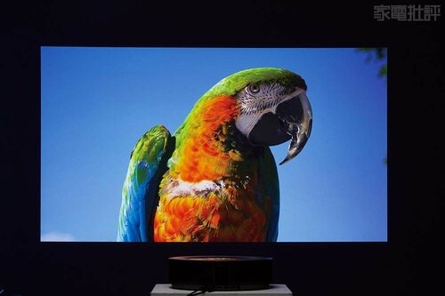 ▼1200ルーメン 4Kプロジェクターおすすめ イメージ