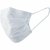不織布マスクおすすめ 情熱価格 立体3層不織布マスク イメージ2