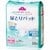 尿とりパッドおすすめ イオン トップバリュ 気になる尿と便のニオイをキャッチ 尿とりパッド4回分吸収 イメージ1
