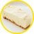 お取り寄せチーズケーキおすすめ フランセーズ ラ・ポルテ プラチナチーズケーキ イメージ2