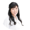 MET BEAUTY CLINIC院長 福山千代子 先生のプロフィール画像
