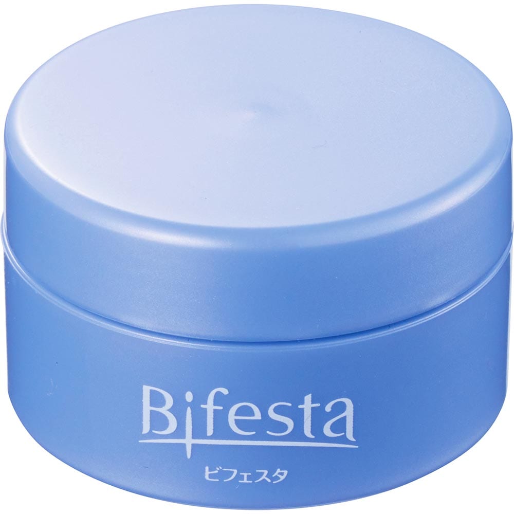 2025年】リップスクラブのおすすめランキング9選。プチプラの人気商品をLDKが徹底比較