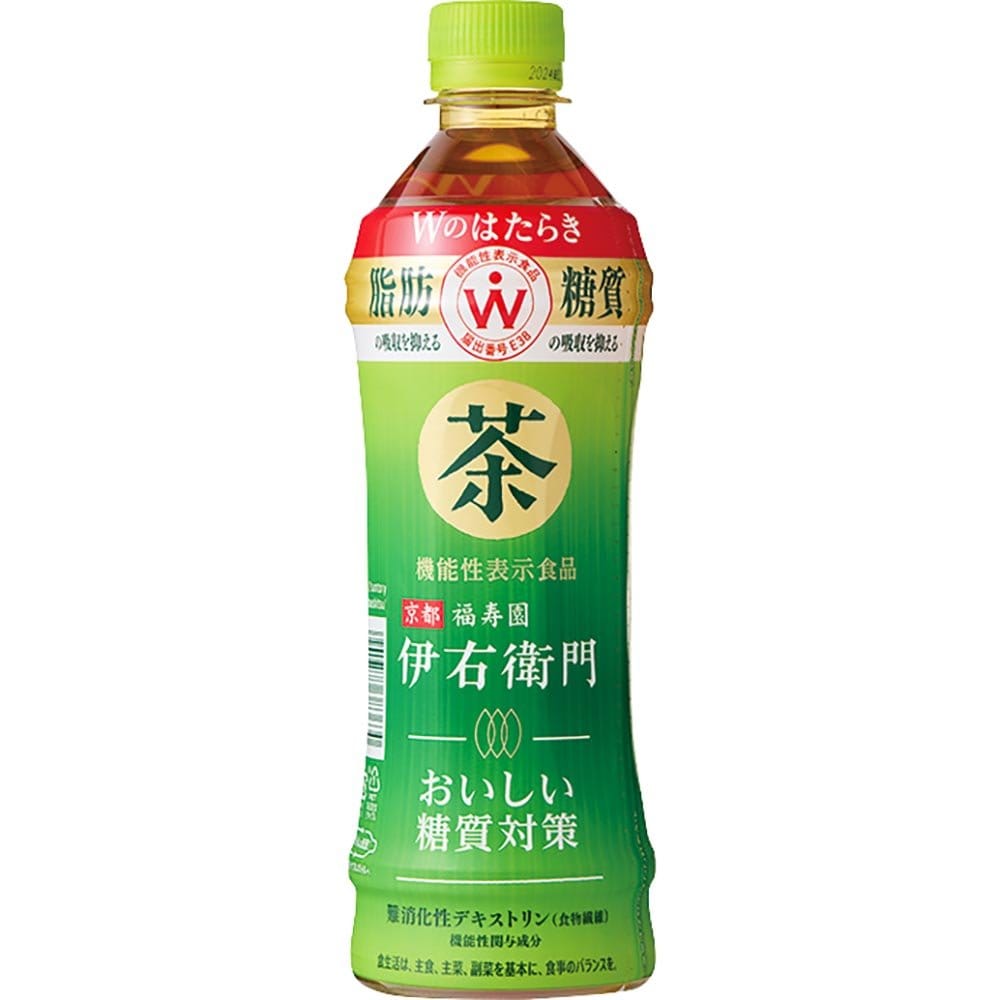 2023年】トクホなど健康系緑茶のおすすめランキング14選。LDKとプロが