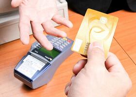 「クレカ使いすぎ問題」はコレで解決!デビットカードおすすめランキング【2019最新版】