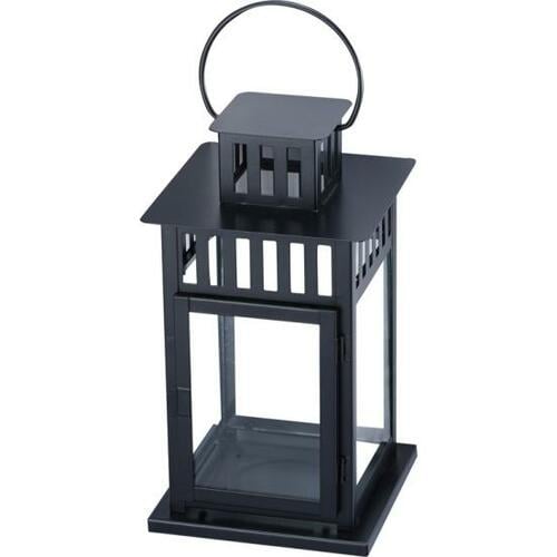 IKEA:イケア:ボッルビー:ランタン