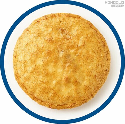 醤油せんべいおすすめ 銀座松崎煎餅 江戸草加 本丸 醤油 イメージ2